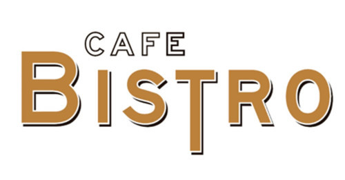 Cafe Bistro At Nordstrom