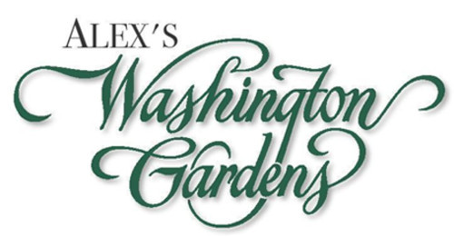 Alexs Washington Gardens