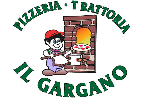 Pizzeria-trattoria Il Gargano