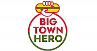 Big Town Hero