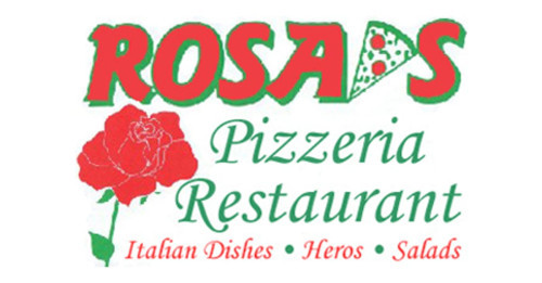 Rosa's Pizzeria