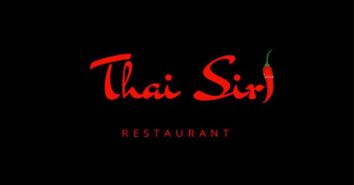 Thai Thanee Incorporated