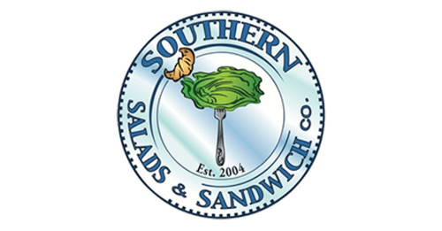 Southern Salads Sandwich Company