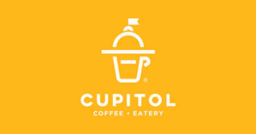 Cupitol Coffee Eatery