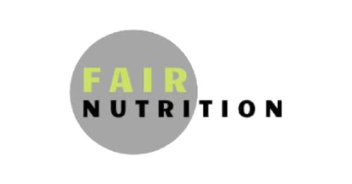 Fair Nutrition