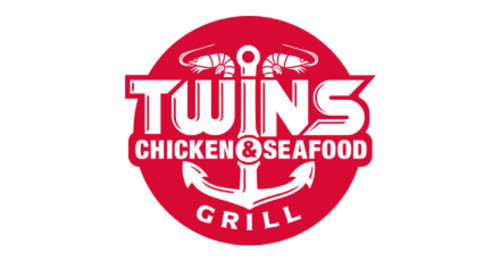 Twins Chicken And Seafood