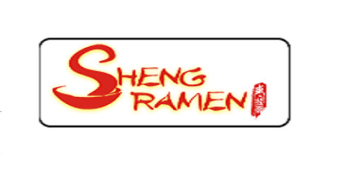Sheng Ramen