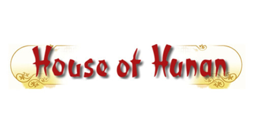 House Of Hunan 