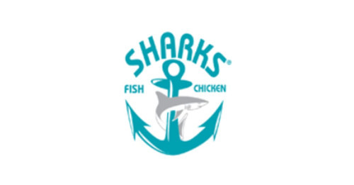 Shark's Fish And Chicken