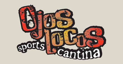 Ojos Locos Sports Cantina Albuquerque