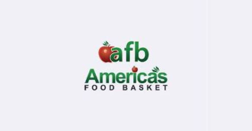 Americas Food Basket