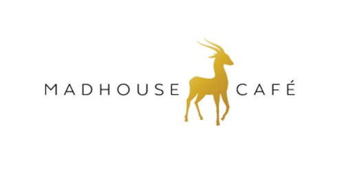 Madhouse Cafe