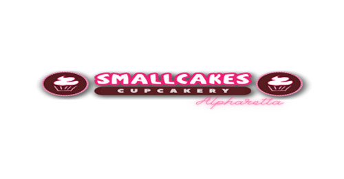 Smallcakes Of Alpharetta