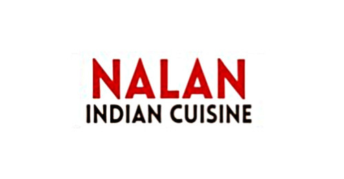 Nalan Indian Cuisine