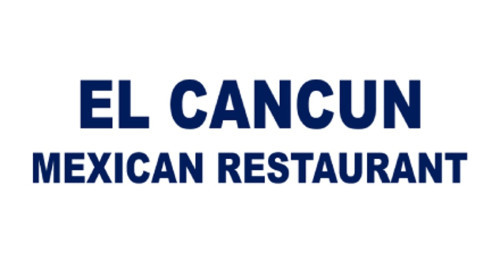 El Cancun