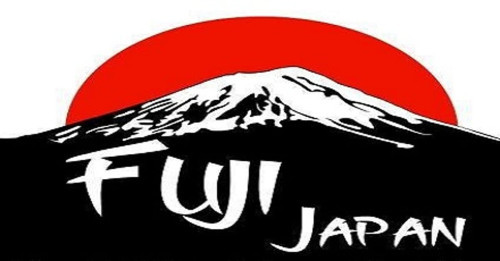 Fuji Japan