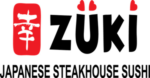 Zuki Japanese Steakhouse