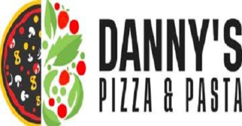 Danny's Pizza And Pasta