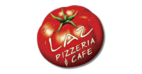 Laz All Day Breakfast And Pizzeria