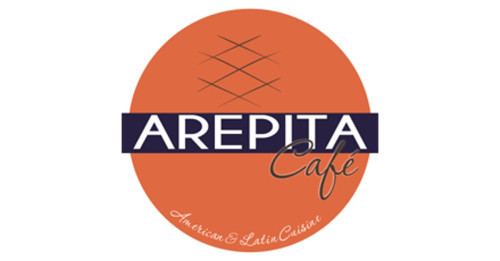 Arepita Cafe