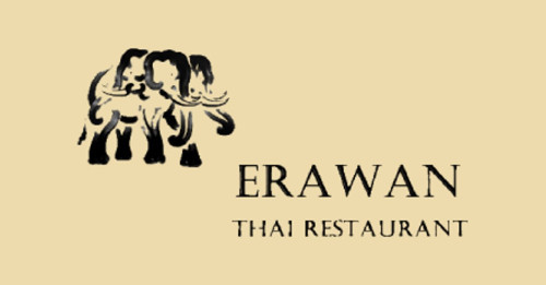 Erawan Thai Cumming