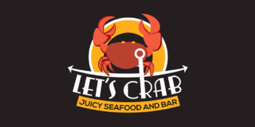 Let’s Crab Juicy Seafood