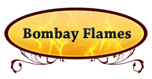 Bombay Flames Indian Restaurant Bar