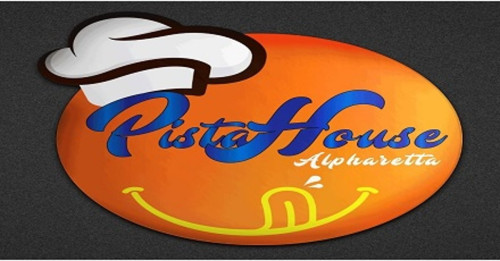 Pista House Indian