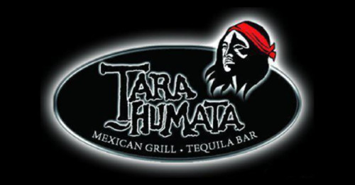 Tara Humata Mexican Grill Tequila