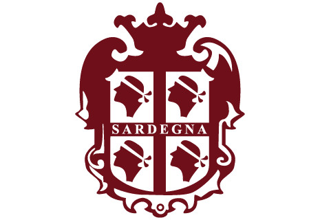 Ristorante Sardegna