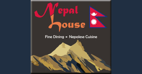 Nepal House Indian Nepalese Cuisine