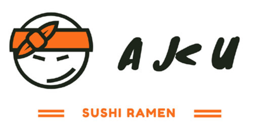 Aku Sushi Ramen