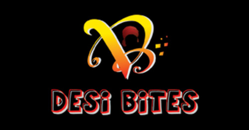 Desi Bites