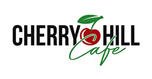 Cherry Hill Cafe