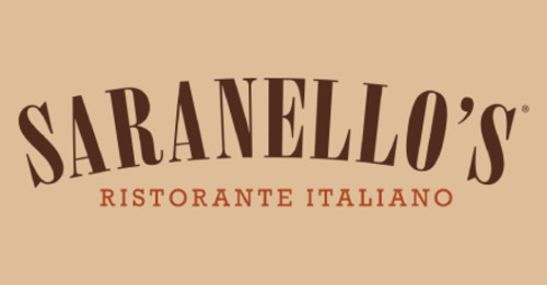 Saranello's Italiano
