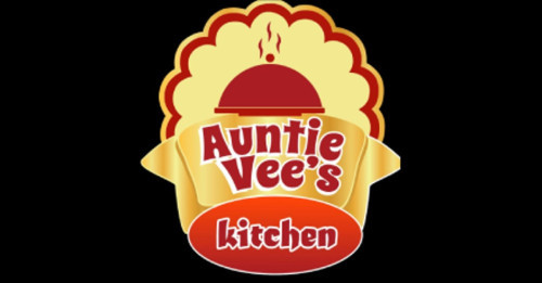 Auntie Vee's
