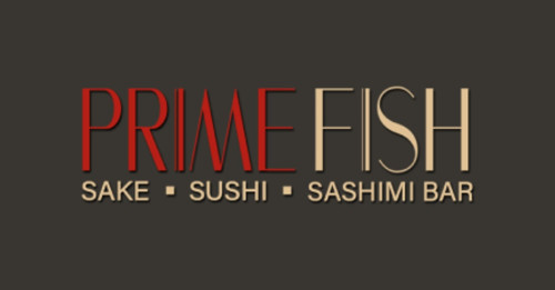 Prime Fish