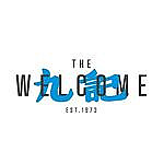 The Welcome