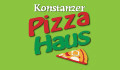 Konstanzer Pizza Haus