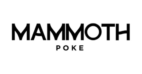 Mammoth Poke