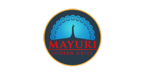 Mayuri Indian Grill