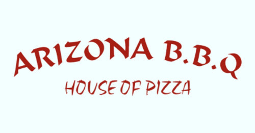 Arizona Barbeque
