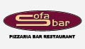 Sofa Bar