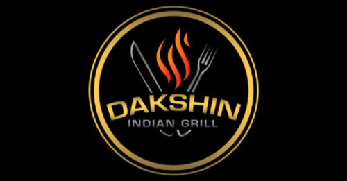 Dakshin Indian Grill