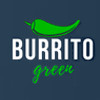 Burrito Green