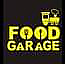 Food Garage, Model Town Karnal