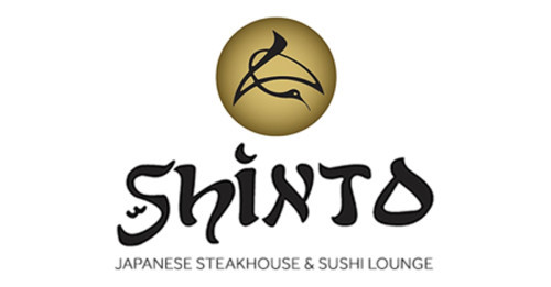 Shinto Japanese Steakhouse & Sushi Lounge - Naperville