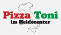 Pizza Toni im Heidecenter