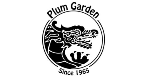 Plum Garden