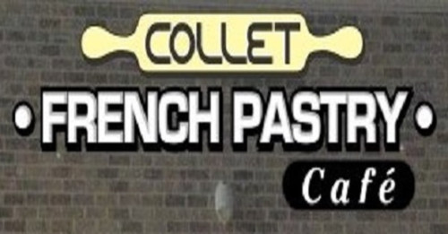 Colette French Pastry Café